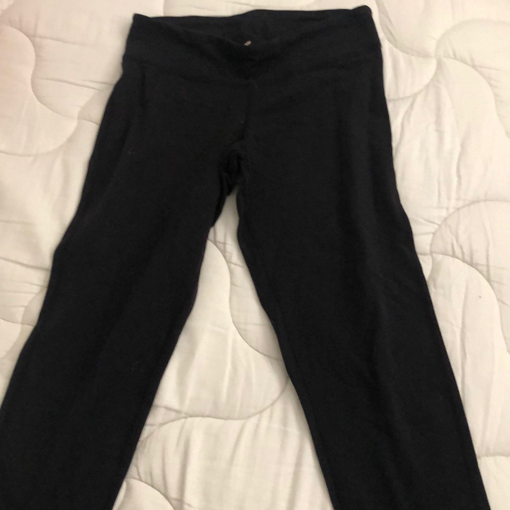 Champion leggings